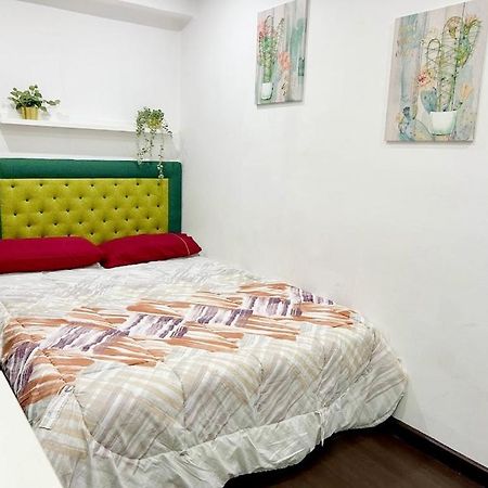 Nuevo 8 Minutos Ayuntamiento, 10 Catedral, Wifi Apartment โอเบียโด ภายนอก รูปภาพ